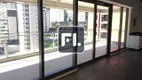 Foto 3 de Sala Comercial para alugar, 710m² em Bela Vista, São Paulo