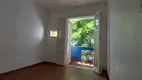 Foto 8 de Apartamento com 2 Quartos à venda, 62m² em Grajaú, Rio de Janeiro