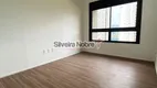 Foto 19 de Apartamento com 2 Quartos à venda, 76m² em Vila da Serra, Nova Lima