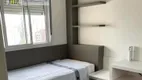 Foto 36 de Apartamento com 2 Quartos à venda, 131m² em Vila Andrade, São Paulo