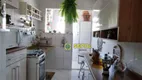 Foto 31 de Apartamento com 2 Quartos à venda, 60m² em Vila Carmosina, São Paulo
