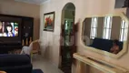Foto 3 de Casa com 4 Quartos à venda, 215m² em Vila Camilopolis, Santo André