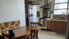 Foto 5 de Apartamento com 3 Quartos à venda, 114m² em Chácara Santo Antônio, São Paulo