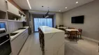 Foto 26 de Apartamento com 3 Quartos à venda, 170m² em Ingleses do Rio Vermelho, Florianópolis