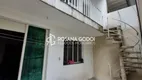 Foto 28 de Sobrado com 3 Quartos à venda, 201m² em Paulicéia, São Bernardo do Campo