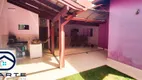 Foto 5 de Casa com 3 Quartos à venda, 191m² em Parque Brasília , Anápolis
