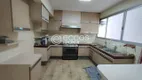 Foto 8 de Apartamento com 3 Quartos para alugar, 250m² em Fundinho, Uberlândia