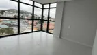 Foto 19 de Apartamento com 3 Quartos à venda, 154m² em Centro, Lages