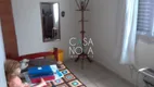 Foto 18 de Casa com 2 Quartos à venda, 95m² em Jardim Independencia, São Vicente