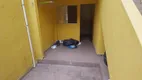 Foto 12 de Casa com 3 Quartos à venda, 125m² em Arraial Paulista, Taboão da Serra