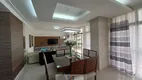 Foto 9 de Apartamento com 3 Quartos à venda, 190m² em Pitangueiras, Guarujá