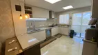 Foto 5 de Apartamento com 2 Quartos à venda, 100m² em Aristocrata, São José dos Pinhais