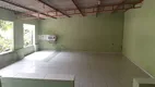 Foto 12 de Prédio Comercial com 5 Quartos à venda, 374m² em Setor Tradicional, Brasília