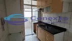 Foto 12 de Apartamento com 2 Quartos à venda, 63m² em Mandaqui, São Paulo