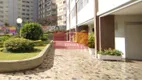 Foto 29 de Apartamento com 3 Quartos à venda, 110m² em Jabaquara, São Paulo