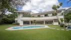 Foto 2 de Casa com 4 Quartos à venda, 748m² em Jardim Guedala, São Paulo