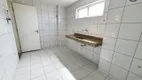 Foto 14 de Apartamento com 3 Quartos à venda, 114m² em Tauape, Fortaleza