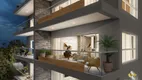 Foto 4 de Apartamento com 3 Quartos à venda, 162m² em Imigrante, Bento Gonçalves
