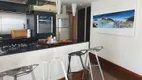 Foto 6 de Apartamento com 3 Quartos para venda ou aluguel, 230m² em Ipanema, Rio de Janeiro