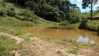 Foto 24 de Fazenda/Sítio à venda, 900000m² em Zona Rural, Caeté