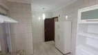 Foto 12 de Apartamento com 3 Quartos à venda, 115m² em Tibery, Uberlândia