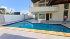 Foto 52 de Casa com 4 Quartos à venda, 800m² em Calhau, São Luís