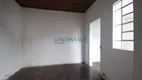 Foto 24 de Casa com 2 Quartos à venda, 154m² em Cambuci, São Paulo