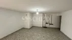 Foto 35 de Sobrado com 4 Quartos à venda, 260m² em Jardim Prudência, São Paulo