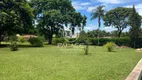 Foto 5 de Lote/Terreno à venda, 4500m² em Condominio Quinta da Alvorada, Ribeirão Preto