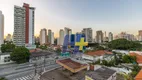Foto 17 de Apartamento com 2 Quartos à venda, 64m² em Chácara Santo Antônio, São Paulo