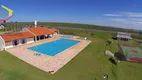 Foto 11 de Lote/Terreno à venda, 1040m² em Condomínio Palmeiras Imperiais, Salto