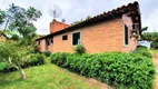 Foto 33 de Fazenda/Sítio com 8 Quartos à venda, 900m² em Prado, Gravatá