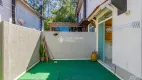Foto 19 de Casa de Condomínio com 2 Quartos para alugar, 135m² em Marechal Rondon, Canoas