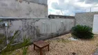 Foto 27 de Sobrado com 3 Quartos à venda, 177m² em Jardim São Pedro, Valinhos
