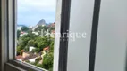 Foto 22 de Apartamento com 3 Quartos à venda, 74m² em Laranjeiras, Rio de Janeiro