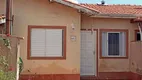 Foto 2 de Casa de Condomínio com 2 Quartos à venda, 70m² em Jardim Petropolis, Cotia