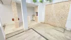 Foto 35 de Casa com 4 Quartos à venda, 100m² em Sapiranga, Fortaleza