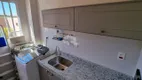 Foto 90 de Casa de Condomínio com 3 Quartos à venda, 205m² em Verdes Campos, Porto Alegre