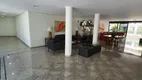 Foto 50 de Flat com 1 Quarto para alugar, 35m² em Vila Mariana, São Paulo