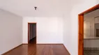 Foto 25 de Apartamento com 5 Quartos para alugar, 350m² em Setor Bueno, Goiânia