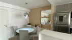Foto 3 de Apartamento com 2 Quartos à venda, 60m² em Boa Viagem, Recife