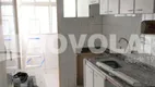 Foto 8 de Apartamento com 3 Quartos à venda, 58m² em Vila Maria, São Paulo