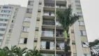 Foto 26 de Apartamento com 2 Quartos à venda, 59m² em Vila Sofia, São Paulo