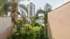 Foto 10 de Casa com 3 Quartos à venda, 320m² em Petrópolis, Porto Alegre