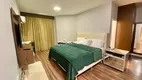 Foto 30 de Apartamento com 3 Quartos à venda, 242m² em Água Verde, Curitiba