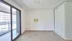 Foto 2 de Apartamento com 1 Quarto para alugar, 42m² em Sumarezinho, São Paulo
