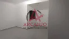 Foto 12 de Casa com 3 Quartos à venda, 125m² em Nova Gardenia, Atibaia