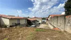 Foto 11 de Casa com 3 Quartos à venda, 200m² em Vila Teixeira, Salto