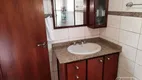 Foto 7 de Apartamento com 3 Quartos à venda, 108m² em Centro, Piracicaba