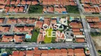 Foto 2 de Lote/Terreno à venda, 488m² em Parque Manibura, Fortaleza